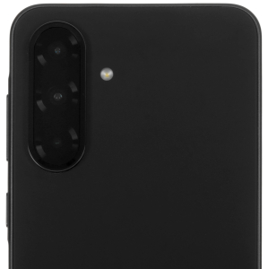 Купить Samsung A36 black-5.jpg